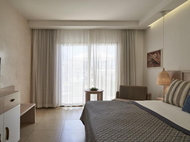 Atlantica Aeneas Resort & Spa 327957