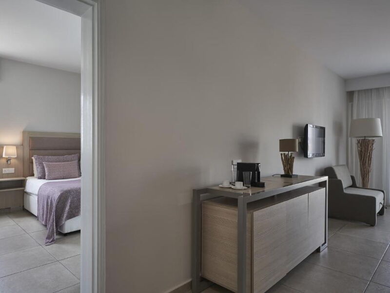 Atlantica Aeneas Resort & Spa 327959