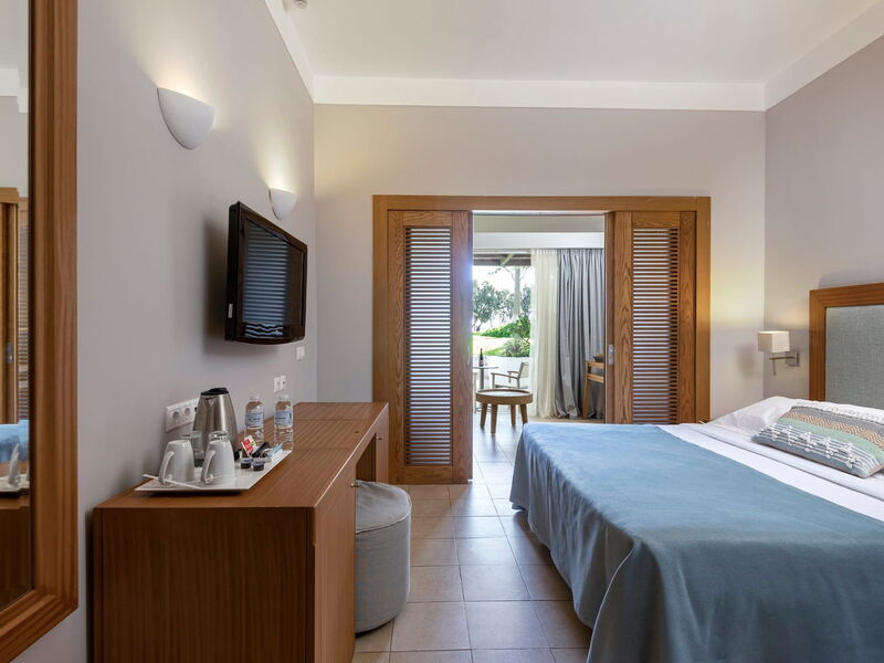 Atlantica Beach Resort Kos 327456