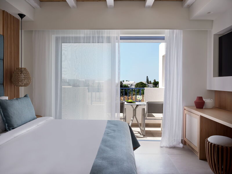 Atlantica Beach Resort Kos 327464