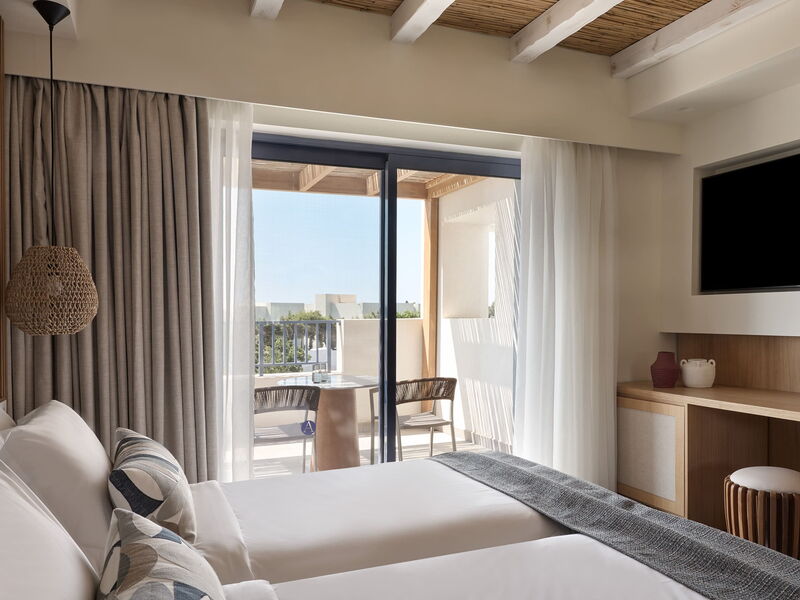 Atlantica Beach Resort Kos 327466
