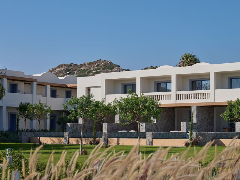 Atlantica Beach Resort Kos 327467