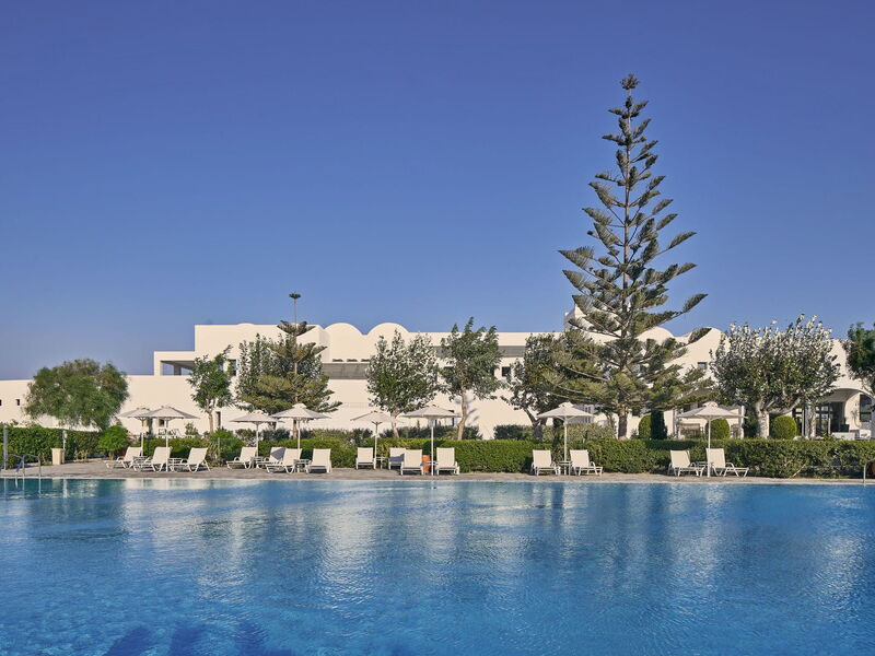 Atlantica Beach Resort Kos 327468