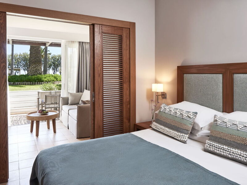 Atlantica Beach Resort Kos 327476