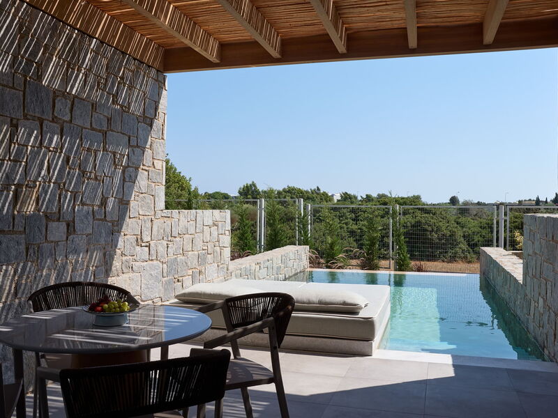 Atlantica Beach Resort Kos 327479