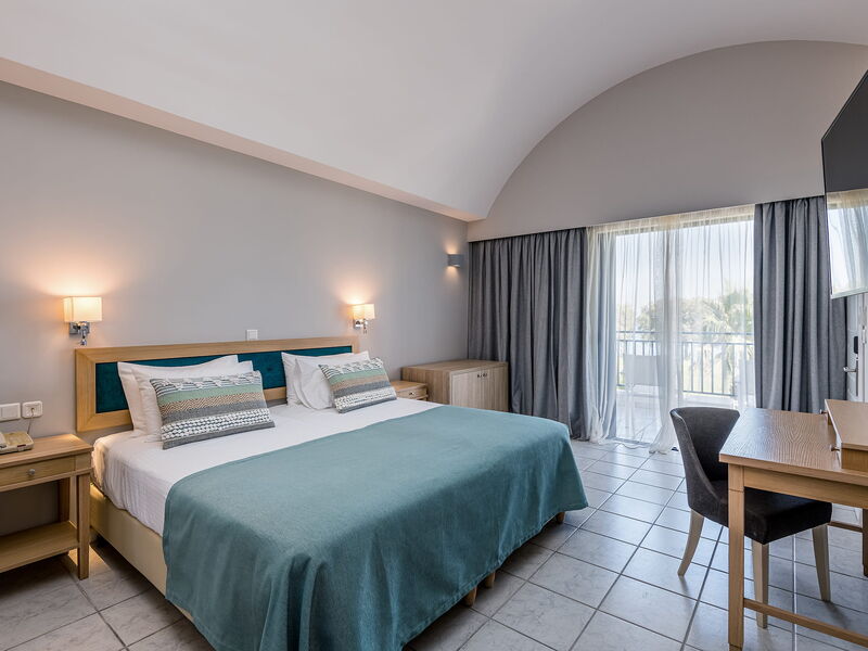 Atlantica Beach Resort Kos 327481