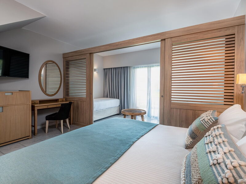 Atlantica Beach Resort Kos 327482