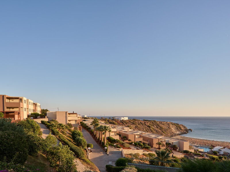 Atlantica Mikri Poli Crete 327440