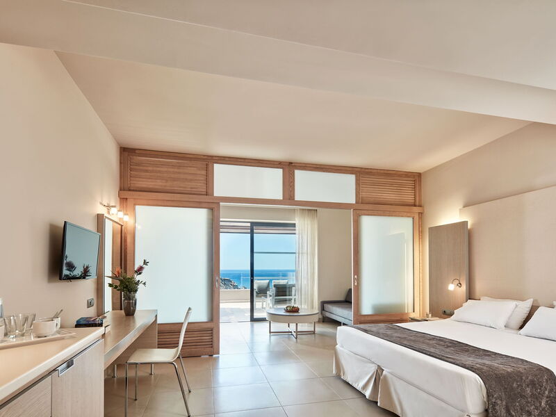 Atlantica Mikri Poli Crete 327446