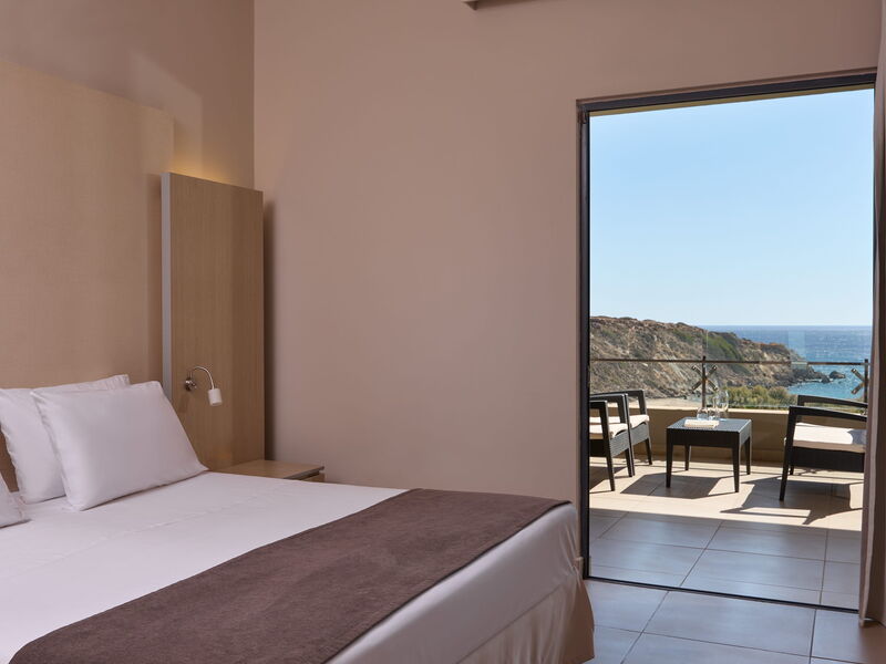 Atlantica Mikri Poli Crete 327450