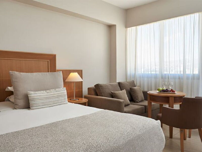 Atlantica Oasis 327924