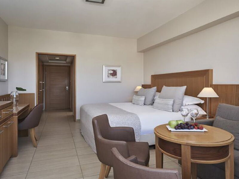 Atlantica Oasis 327925