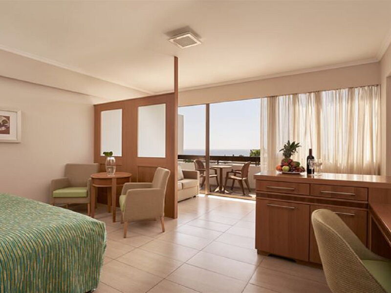 Atlantica Oasis 327929
