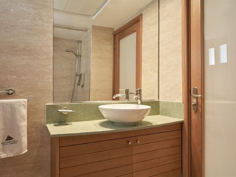 Atlantica Oasis 327931