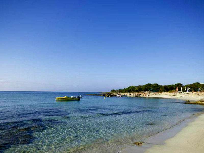 Atlantica So White Club Resort (ех 91373