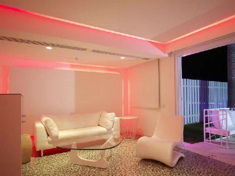 Atlantica So White Club Resort (ех 91379