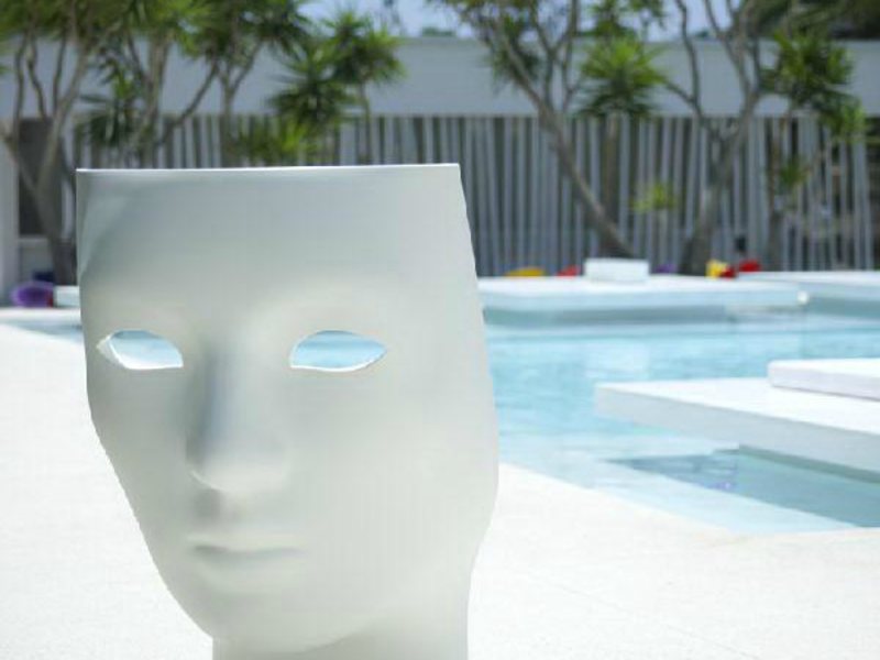 Atlantica So White Club Resort (ех 91381