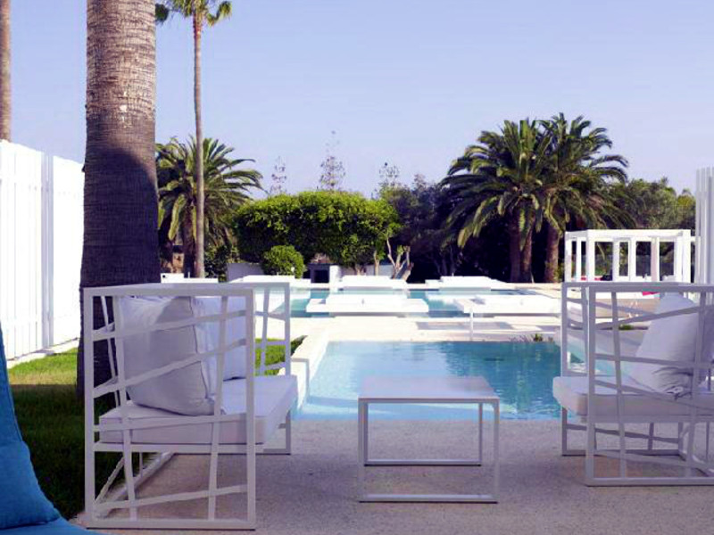 Atlantica So White Club Resort (ех 91383