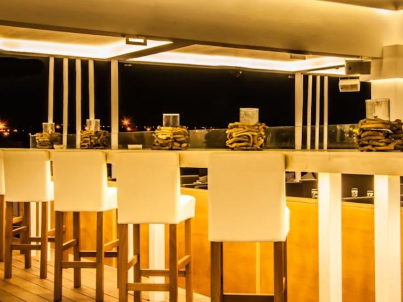 Atlantica So White Club Resort (ех 91387