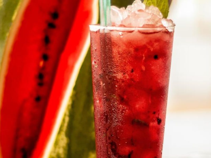 Atlantica So White Club Resort (ех 91391