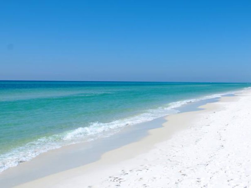 Atlantica So White Club Resort (ех 91394