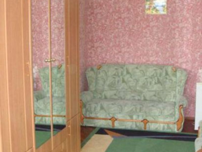 Atlantika Hotel 13447