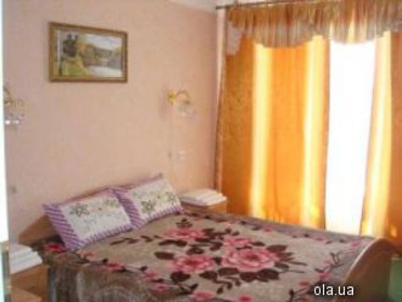 Atlantika Hotel 13452