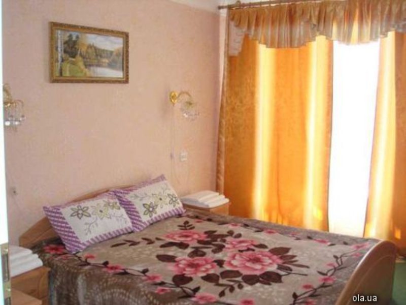 Atlantika Hotel 13453