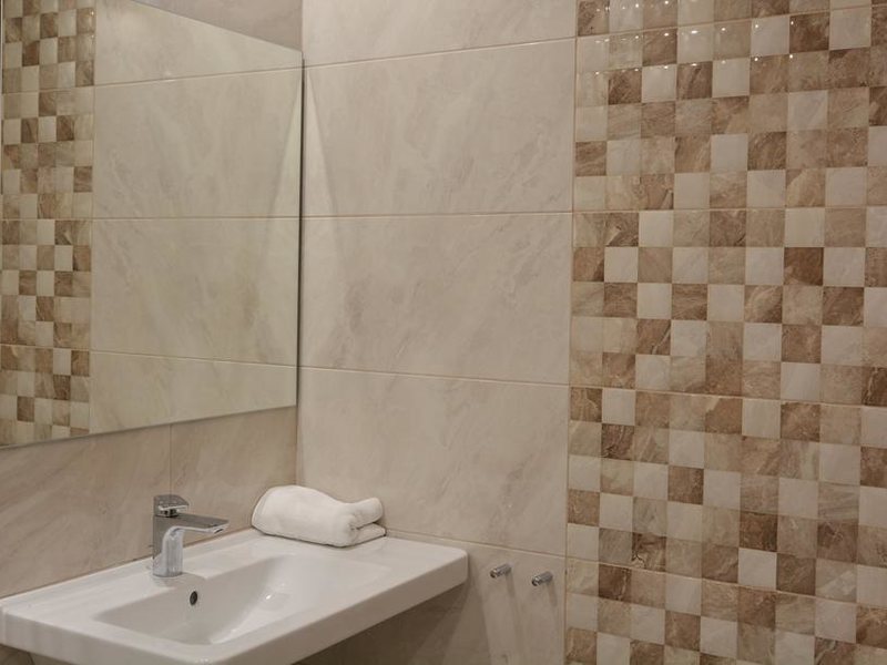 Atlantis Hotel 257291