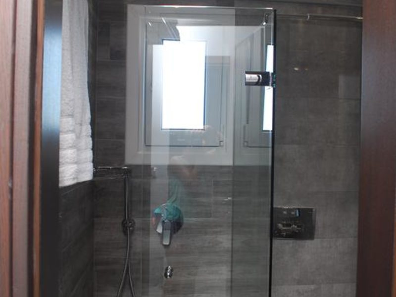 Atlantis Hotel 257311