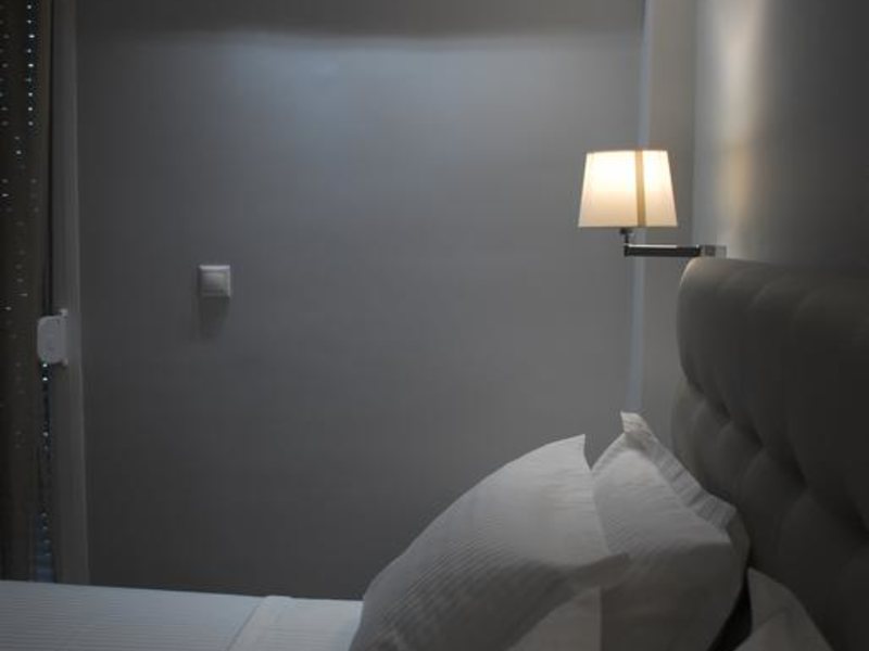 Atlantis Hotel 257314