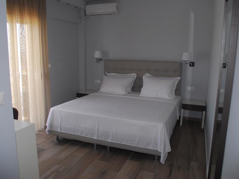 Atlantis Hotel 257316