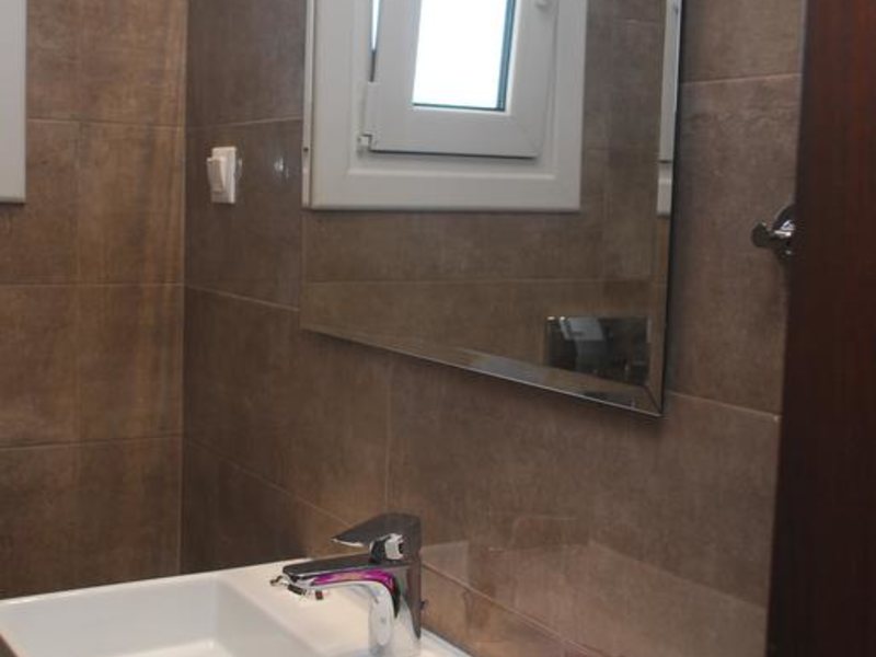 Atlantis Hotel 257317