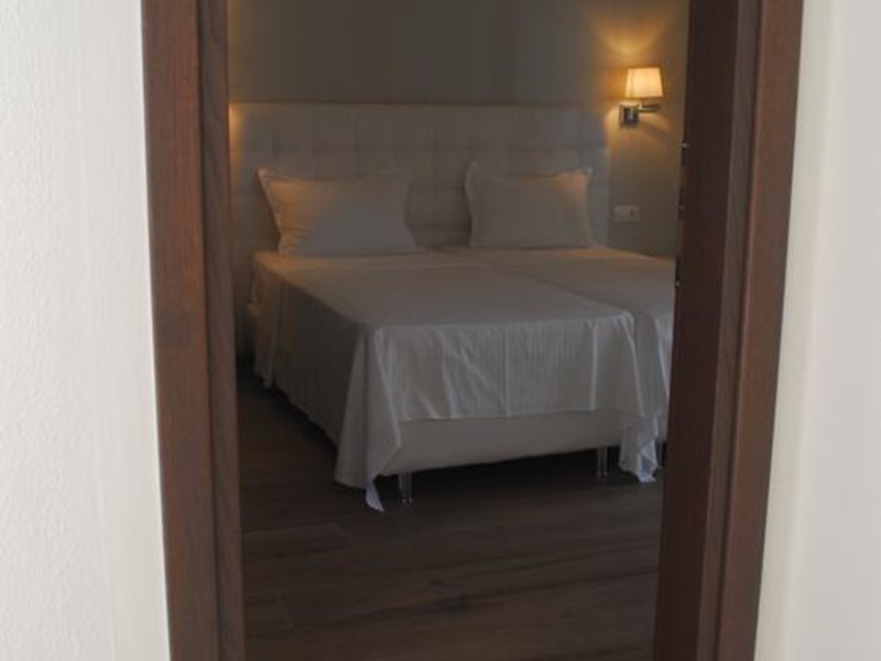 Atlantis Hotel 257319