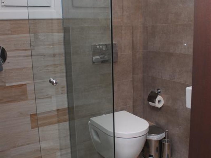 Atlantis Hotel 257321