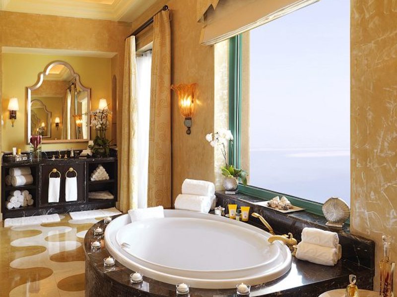 Atlantis The Palm  45446