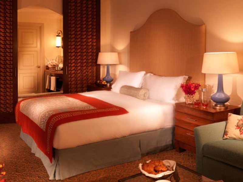 Atlantis The Palm  45454