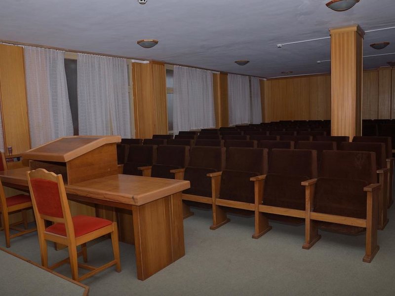 Atliman Beach 179935