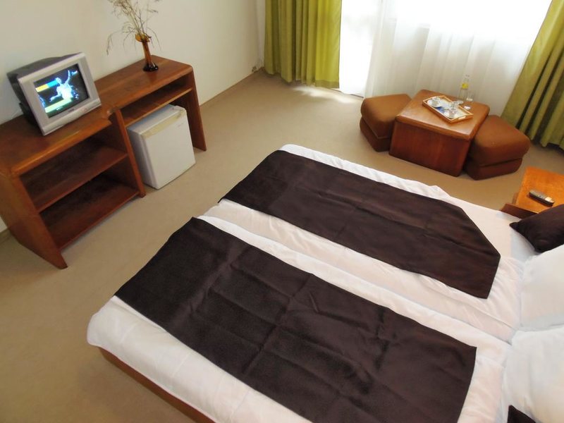 Atliman Beach 179936