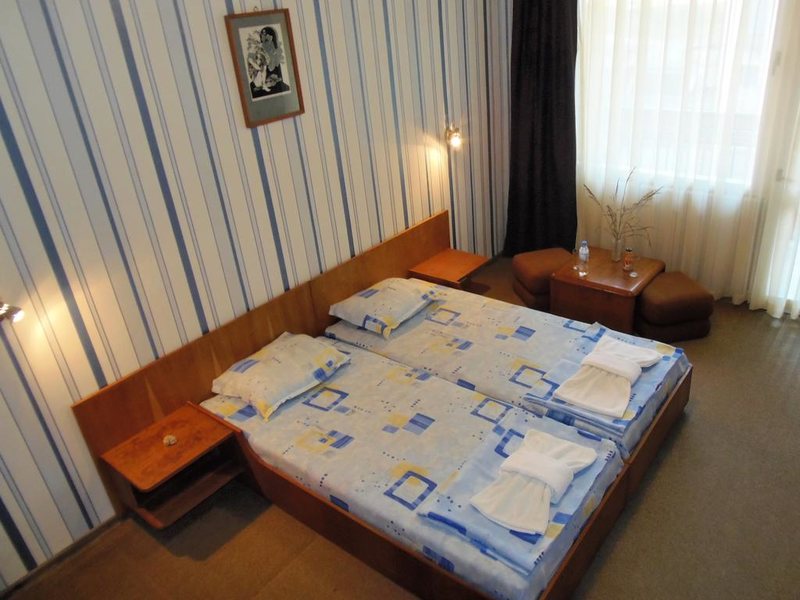 Atliman Beach 179937