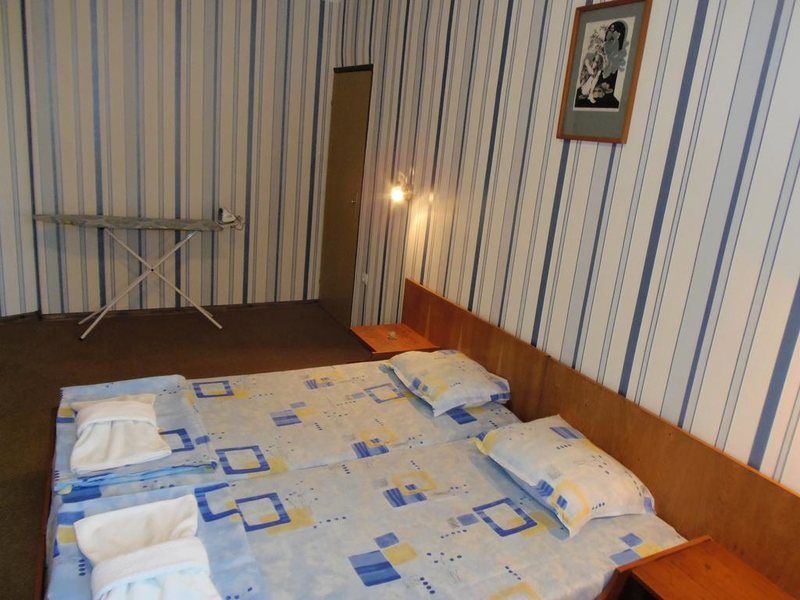 Atliman Beach 179938