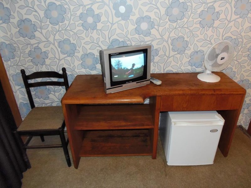 Atliman Beach 179939