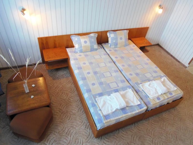 Atliman Beach 179940