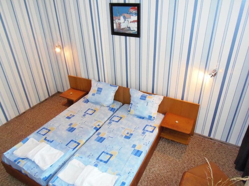 Atliman Beach 179941