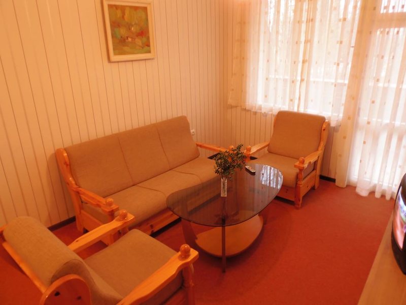 Atliman Beach 179942