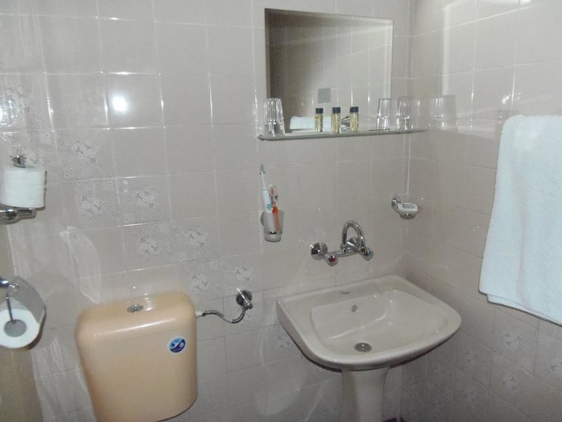 Atliman Beach 179943