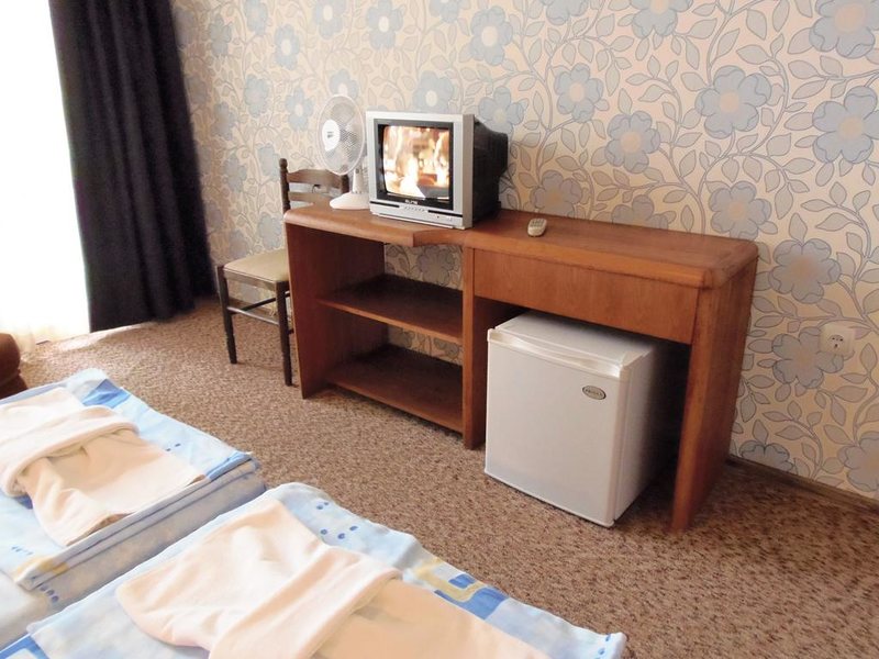 Atliman Beach 179944