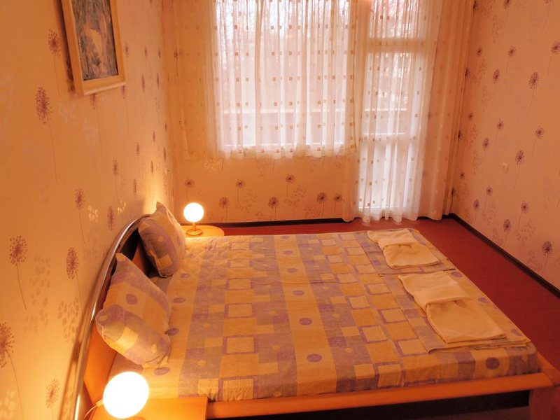 Atliman Beach 179945