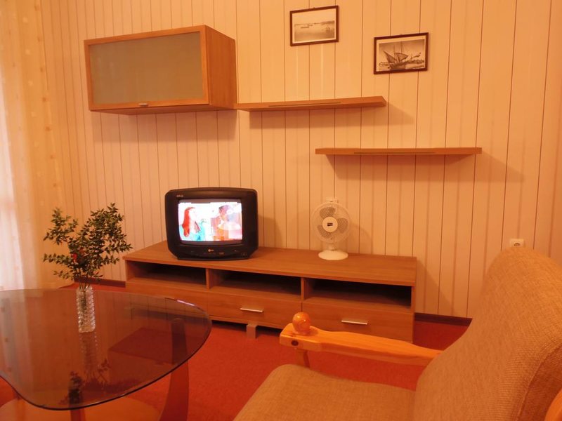 Atliman Beach 179946