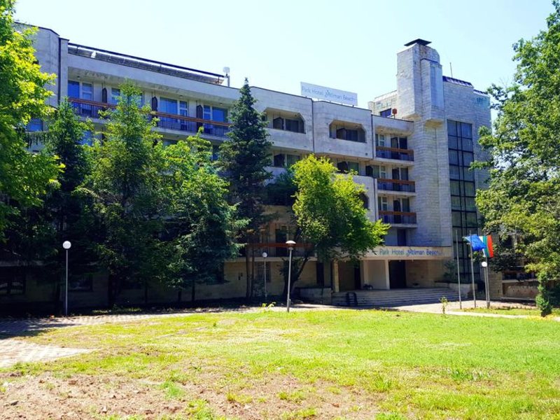 Atliman Beach 179947